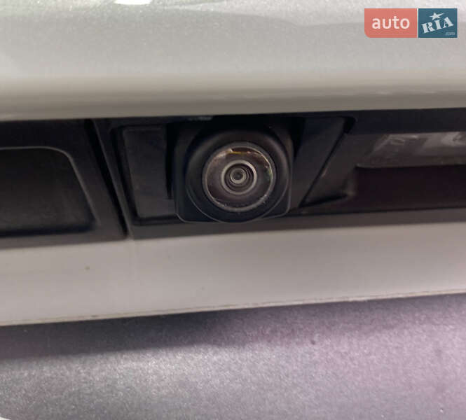 Внедорожник / Кроссовер Mazda MX-30 2020 в Львове фото 40 Внедорожник / Кроссовер Mazda MX-30 2020 в Львове