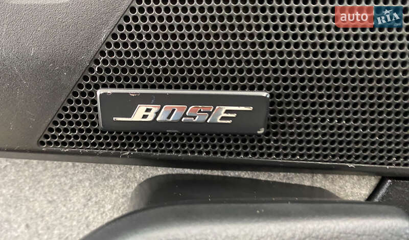 Внедорожник / Кроссовер Mazda MX-30 2020 в Львове фото 47 Внедорожник / Кроссовер Mazda MX-30 2020 в Львове