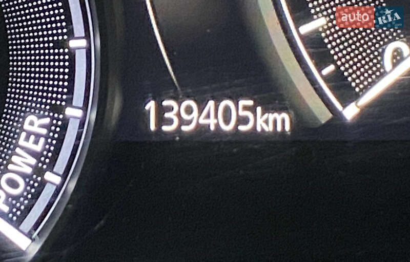 Внедорожник / Кроссовер Mazda MX-30 2020 в Львове фото 13 Внедорожник / Кроссовер Mazda MX-30 2020 в Львове