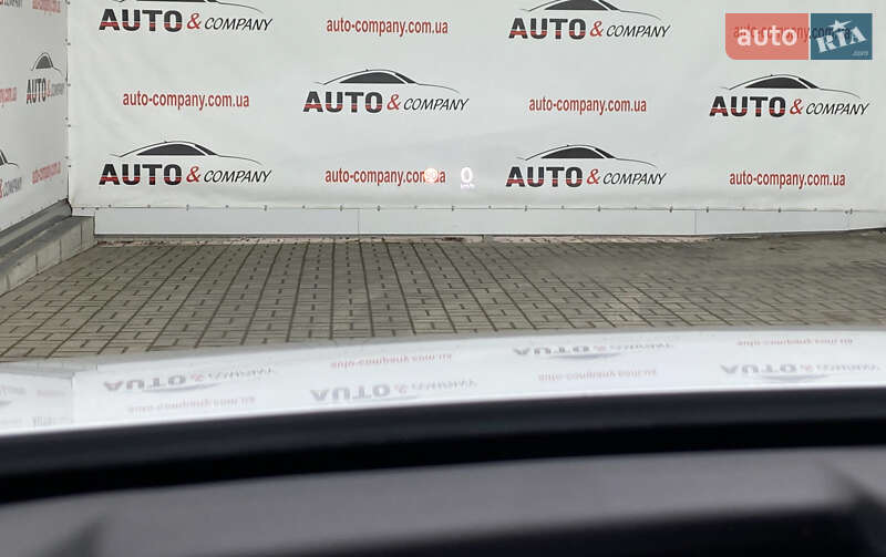 Внедорожник / Кроссовер Mazda MX-30 2020 в Львове фото 44 Внедорожник / Кроссовер Mazda MX-30 2020 в Львове