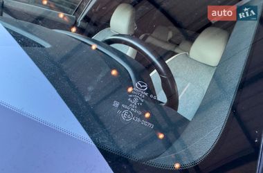 AUTO.RIA – Продам Мазда МХ-30 2021 (BC3751YD) электро внедорожник