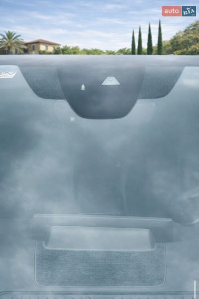 Позашляховик / Кросовер Mazda MX-30 2021 в Мукачевому