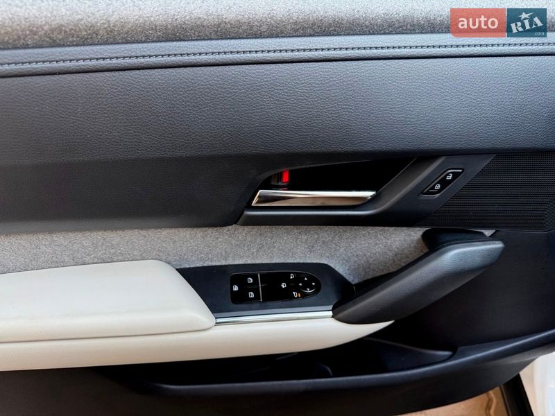 Внедорожник / Кроссовер Mazda MX-30 2022 в Хмельницком