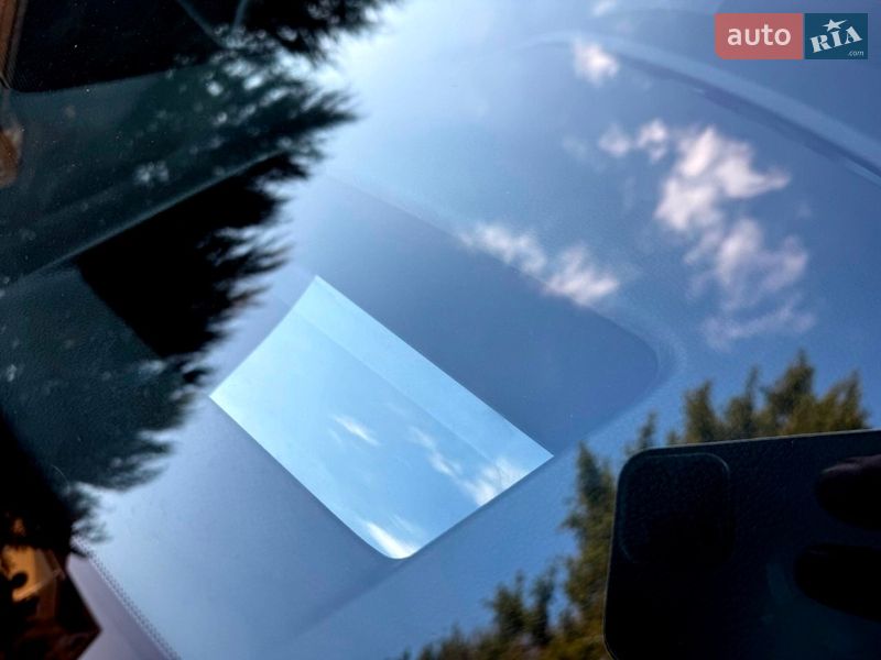 Внедорожник / Кроссовер Mazda MX-30 2022 в Хмельницком