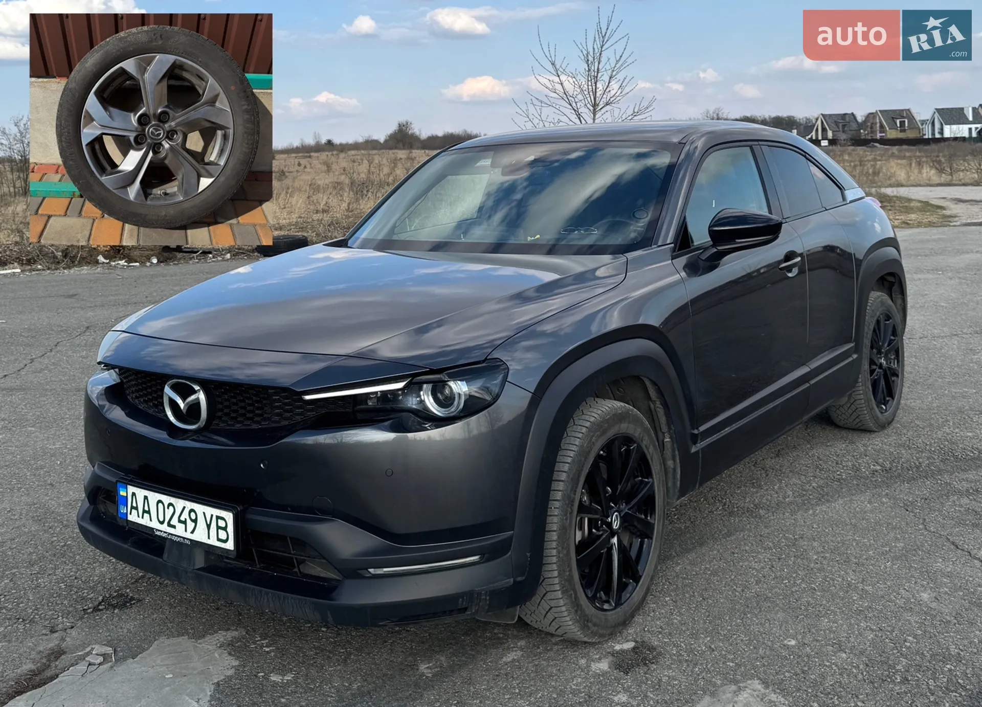 Фото авто 12