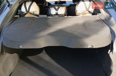Внедорожник / Кроссовер Mazda MX-30 2021 в Львове