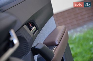 Внедорожник / Кроссовер Mazda MX-30 2021 в Дрогобыче