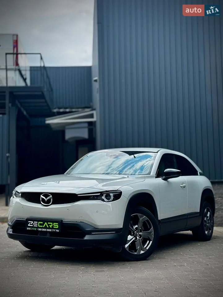 2014 BMW i3 - мініатюра 18