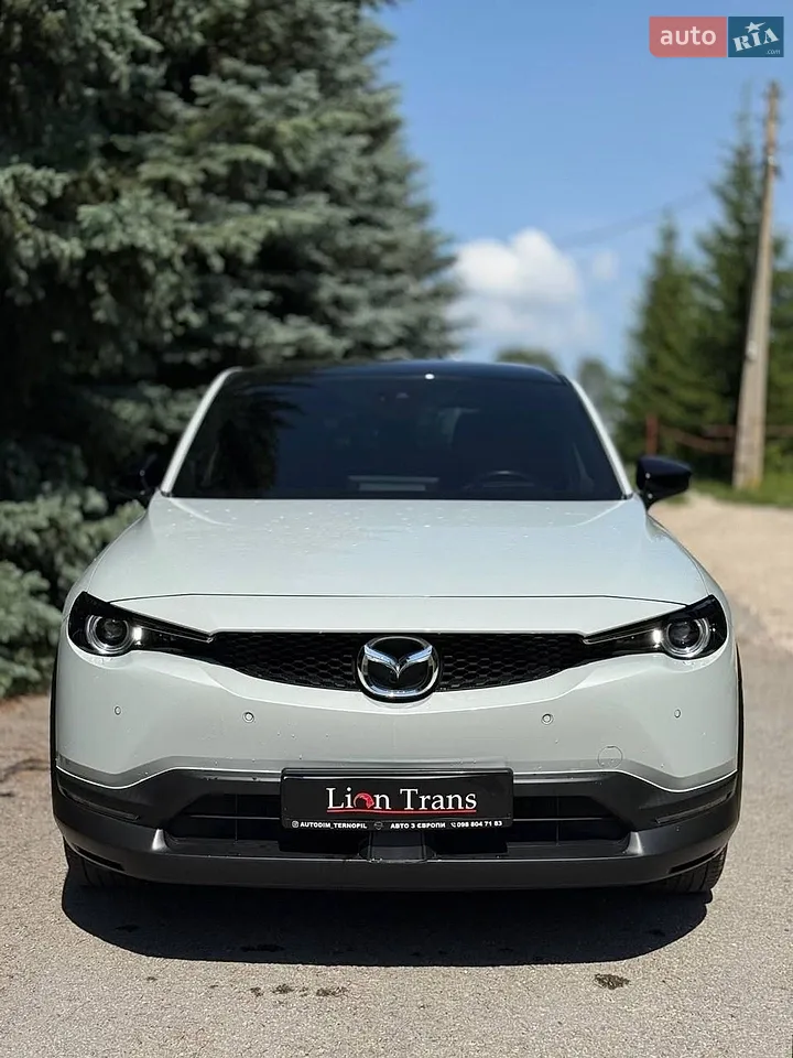 2018 BMW X3 - мініатюра 21