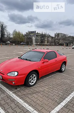 mazda_mx-3__444016033sx.webp