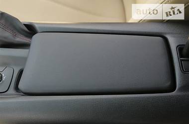 Кабриолет Mazda MX-5 2019 в 