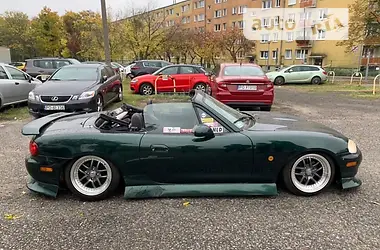 mazda_mx-5__455237956sx.webp