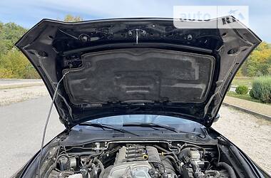 Родстер Mazda MX-5 2017 в 