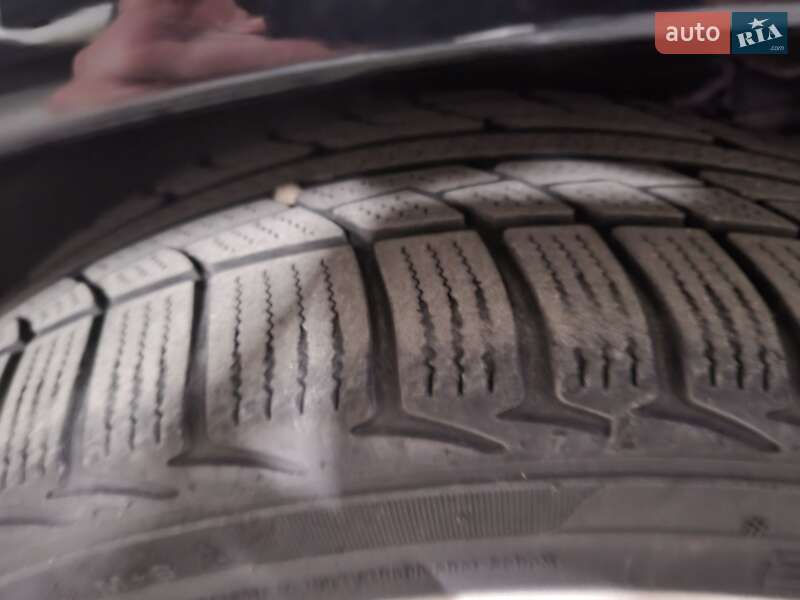 Родстер Mazda MX-5 2006 в Одессе фото 9 Родстер Mazda MX-5 2006 в Одессе