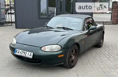 mazda_mx-5__547586145sx.webp