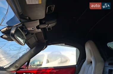 Родстер Mazda MX-5 2021 в 