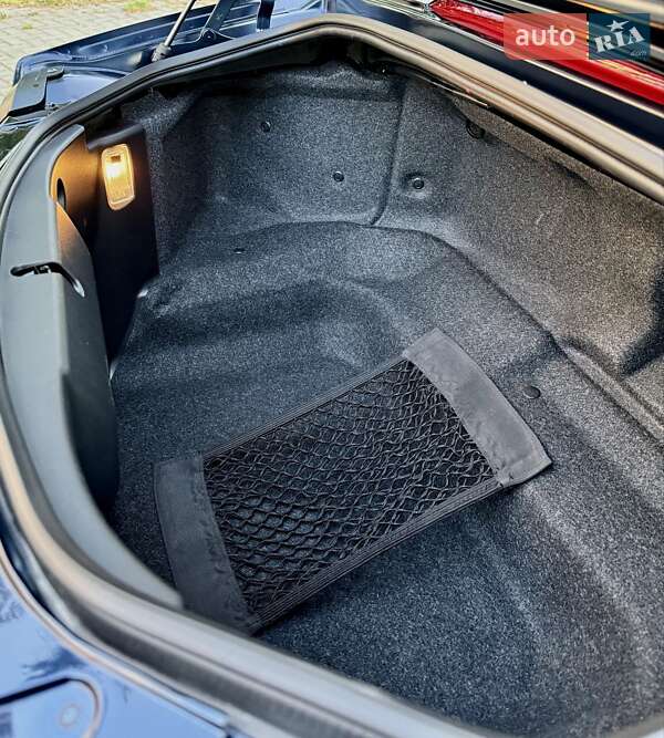 Родстер Mazda MX-5 2024 в Києві фото 35 Родстер Mazda MX-5 2024 в Києві