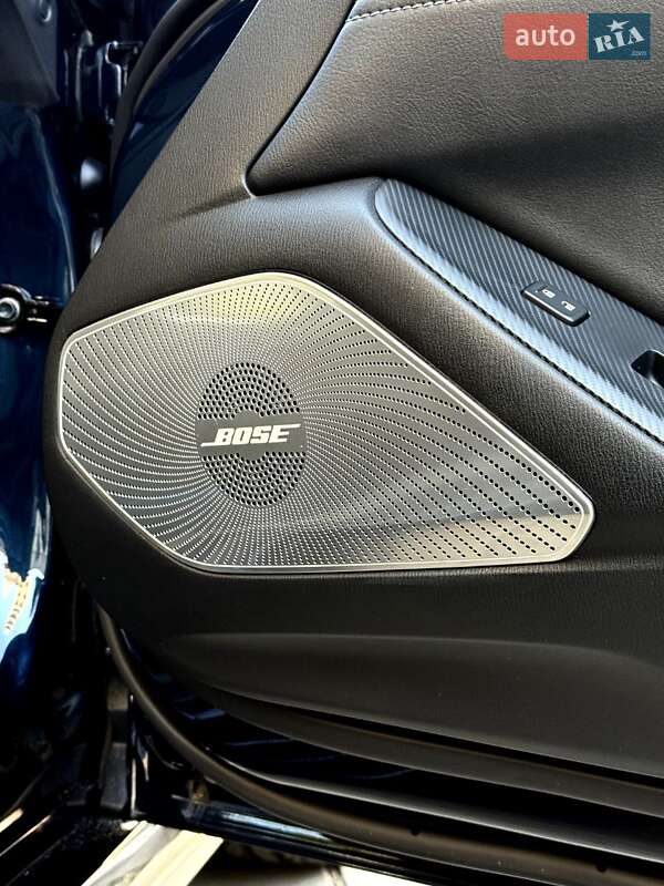 Родстер Mazda MX-5 2024 в Києві фото 24 Родстер Mazda MX-5 2024 в Києві