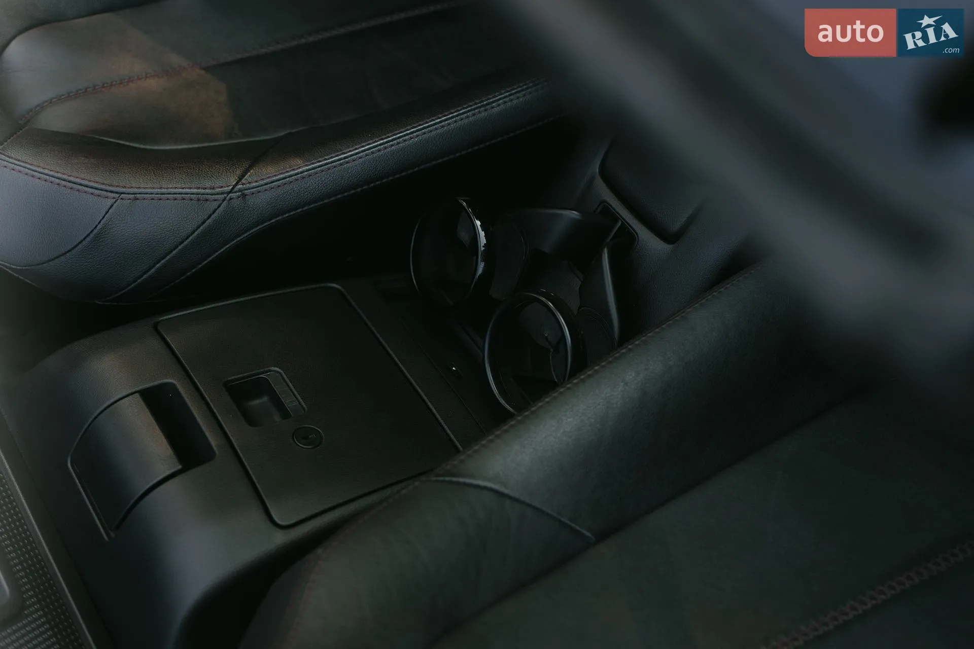 2016 Mazda MX-5 - мініатюра 18
