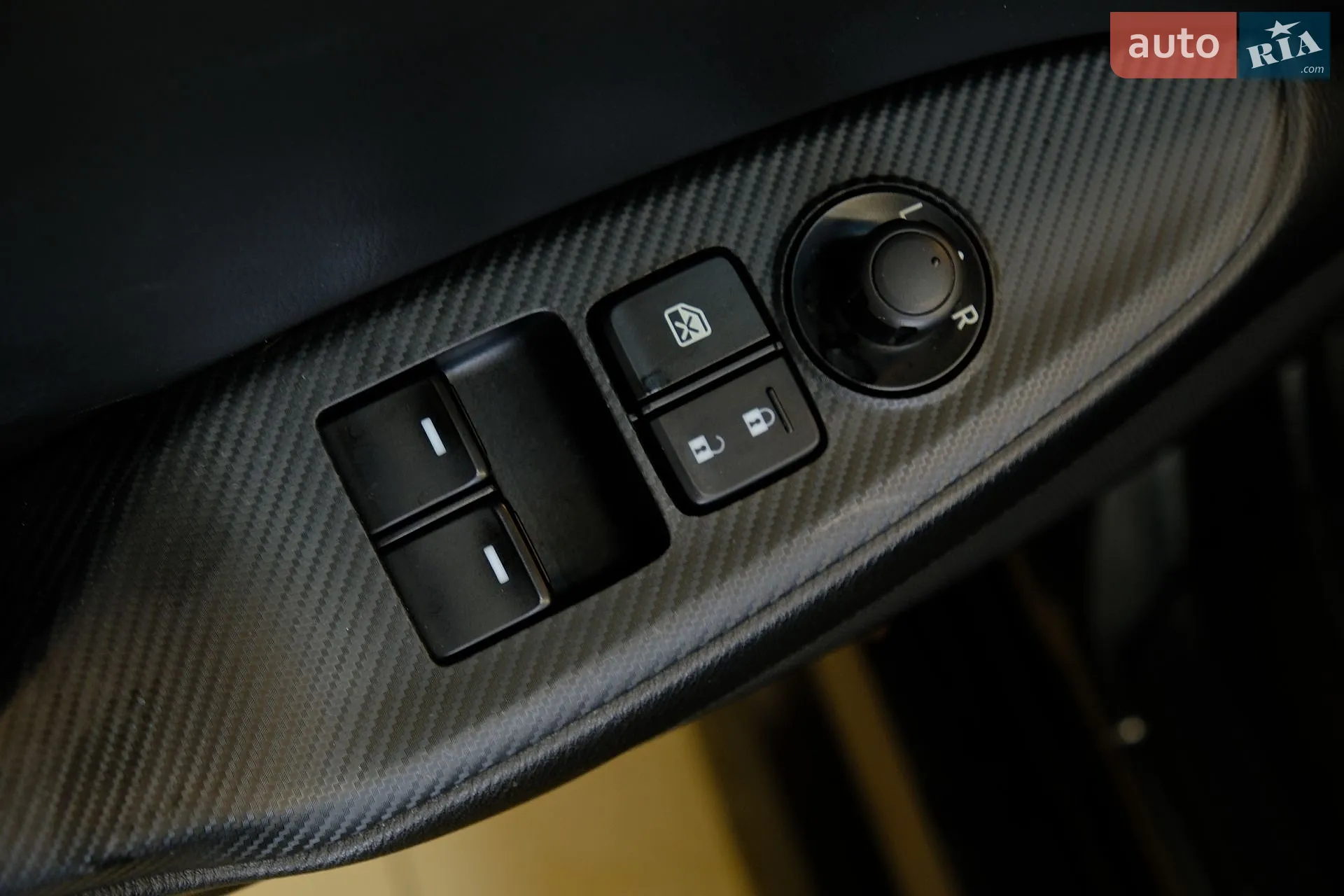2019 Mazda MX-5 - мініатюра 23