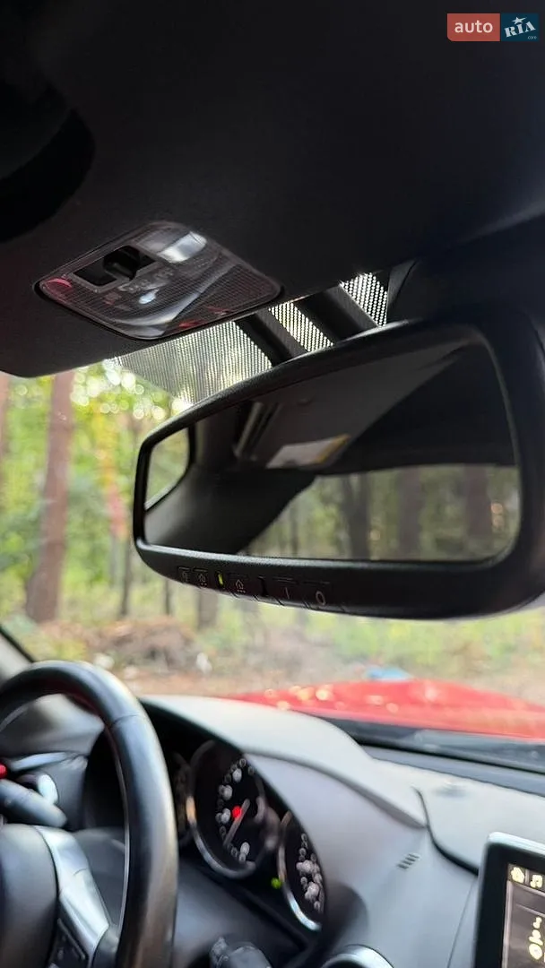2016 Mazda MX-5 - мініатюра 21