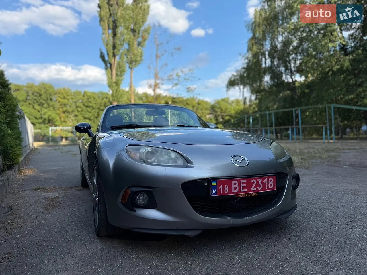 2024 BMW 2er - мініатюра 25