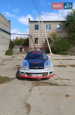 Купе Mazda MX-6 1993 в Покрове