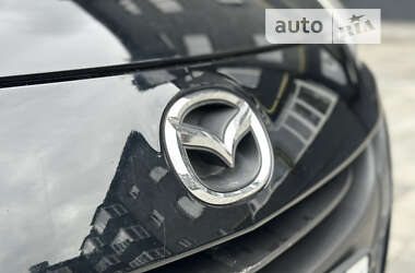 Минивэн Mazda Premacy 2013 в Ахтырке