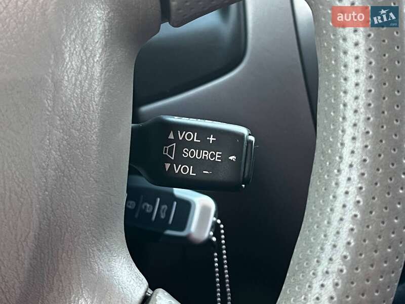 Минивэн Mazda Premacy 2000 в Киеве