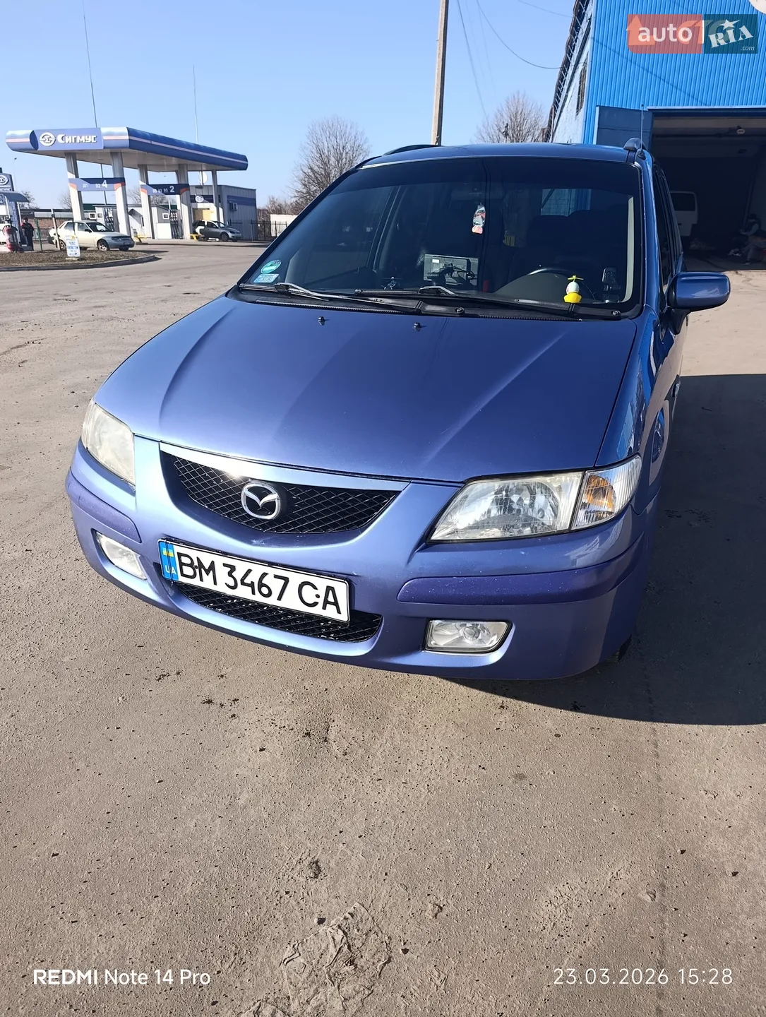 Фото авто 14