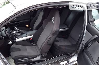Купе Mazda RX-8 2005 в 
