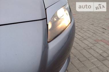 Купе Mazda RX-8 2005 в 