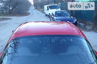 Седан Mazda RX-8 2005 в 