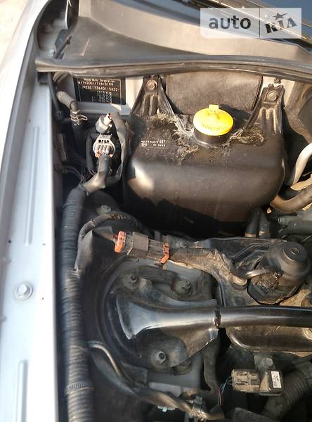 Купе Mazda RX-8 2005 в Ирпене