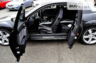 Купе Mazda RX-8 2004 в 