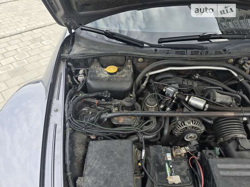 Купе Mazda RX-8 2004 в Ивано-Франковске фото 21 Купе Mazda RX-8 2004 в Ивано-Франковске