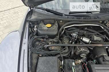 Купе Mazda RX-8 2004 в 