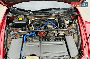 Купе Mazda RX-8 2004 в 