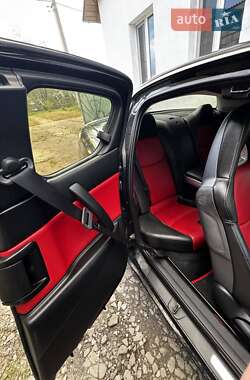 Купе Mazda RX-8 2005 в 