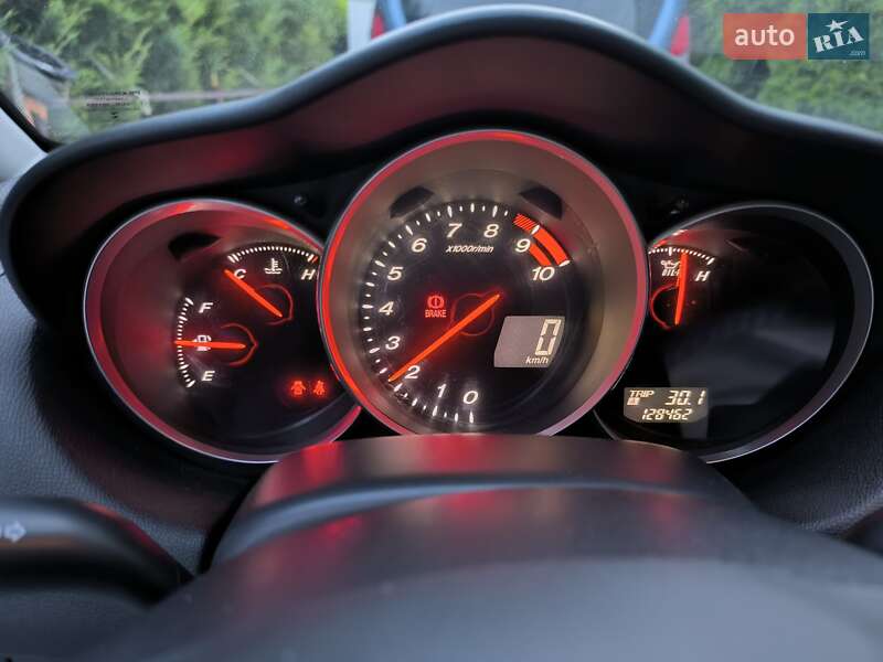 Купе Mazda RX-8 2003 в Одессе