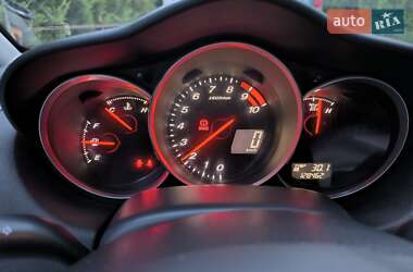 Купе Mazda RX-8 2003 в 