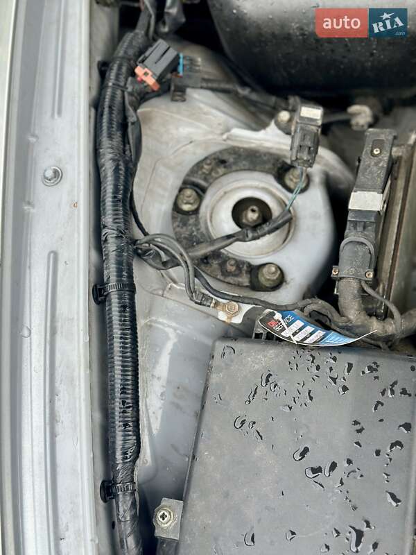 Купе Mazda RX-8 2005 в Кривом Роге фото 17 Купе Mazda RX-8 2005 в Кривом Роге