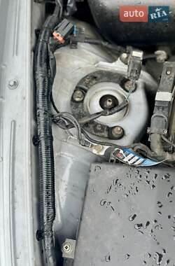 Купе Mazda RX-8 2005 в 