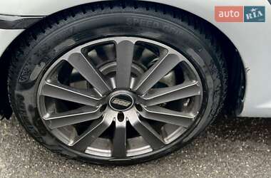 Купе Mazda RX-8 2005 в 