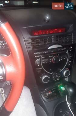 Купе Mazda RX-8 2006 в 