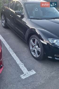 Купе Mazda RX-8 2006 в 
