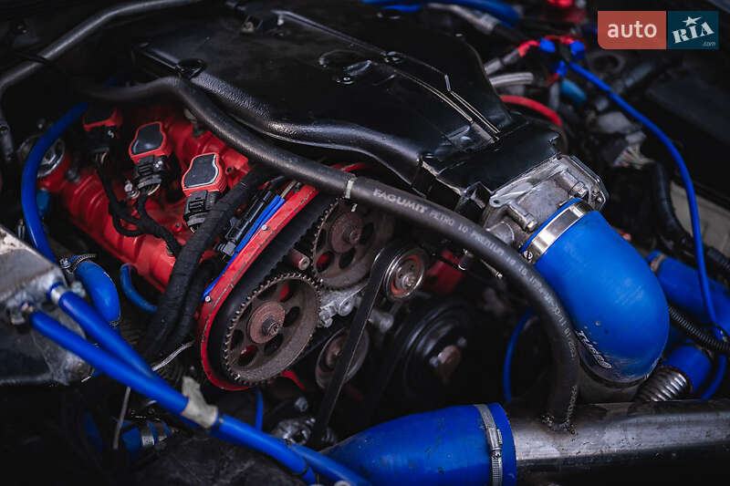 Купе Mazda RX-8 2011 в Киеве