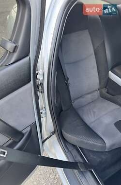Купе Mazda RX-8 2005 в 