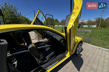 Купе Mazda RX-8 2004 в 