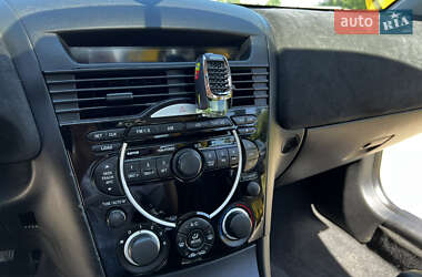Купе Mazda RX-8 2004 в 